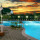 villaggio club degli ulivi