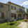 podere poggio salto
