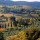 casabassa in montebello