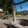 masseria palombara