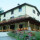 grisciano