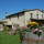 biologico pieve del colle