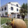 masseria sparano