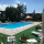 villaggio vieste marina