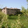 vignolo