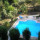 villa olcimia