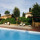 relais varnello