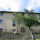 borgo tramonte