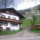 gatscherhof