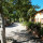  villaggio paradiso