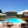 villa le ginepraie