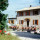 casa nocchia