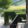 tenuta guazzaura
