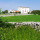 masseria murgia albanese
