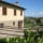 la loccaia