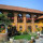 cascina argentera