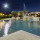 tenuta caradonna