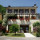 ernestina