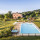 casalantico