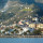 la bicocca