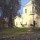 masseria giordano