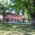 la meridiana