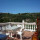 bellavista