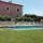 casale bonaparte