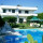 resort puntacassano