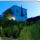 masseria baccatani