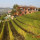cascina galarin