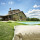 borgo monte cedrone