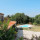san cristofo baia vallugola