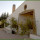 la taverna dei cavalieri erranti