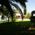 podere oslavia