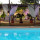 la fornacina country house