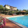 al podere le cave