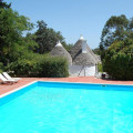 Villa Meo Evoli