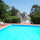 villa meo evoli