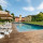 villa clementina - tenuta contarini
