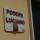 podere luciano