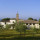 fattoria di rignana