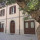 borgo san pietro