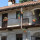 san michele