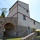 montereggi