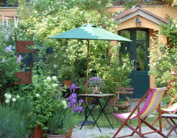 Bed And Breakfast Binot - Carmagnola