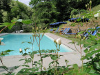  Agriturismo A Casa Del Tosi