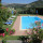 masseria santa lucia