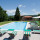 la casina