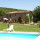 poggio primo